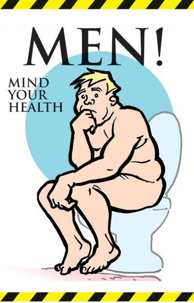 Men's health leaflet - check out our range of resources for a healthier, fitter life men's health leaflet