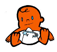 icon_baby_200.gif