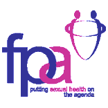 fpa link